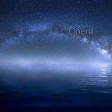 智能体:驱散21世纪科学乌云,引发新科学革命的突破口