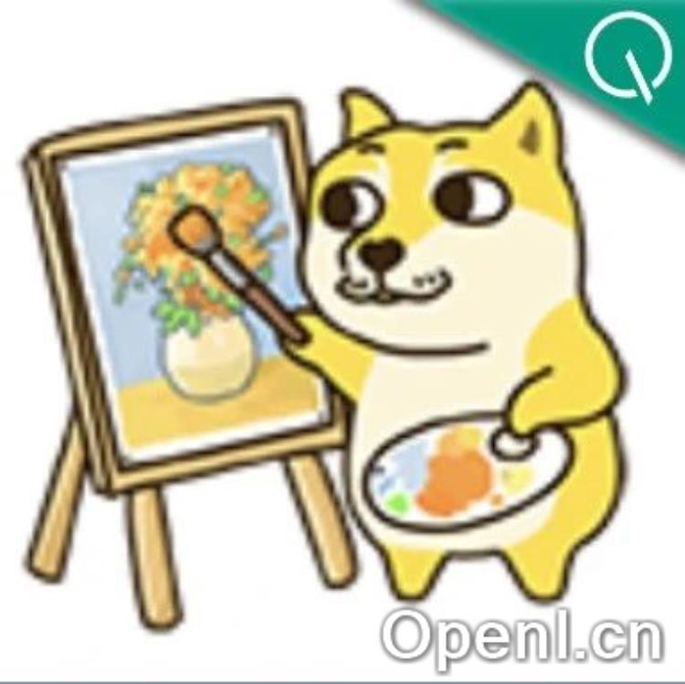 iPad AI绘画工具横空出世,Photoshop颤抖吧!