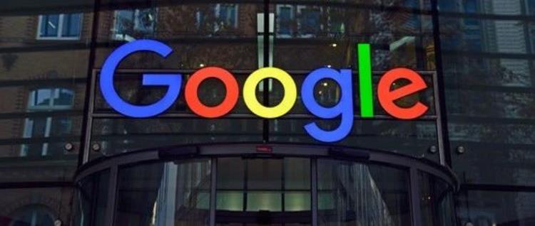 AI Agent再迎一巨头！谷歌重磅发力AI Agent ，商用大爆发！