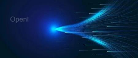 人工智能综述:物理学与人工智能的跨界新范式(全文版本)