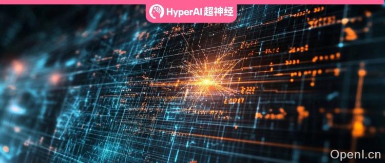 解密生死瞬间:华中科技大学CGS-Mask揭示患者存活率的秘密关键指标