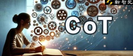 深度揭秘CoT!普林斯顿耶鲁发布最新报告:大模型既有记忆推理、也有概率推理