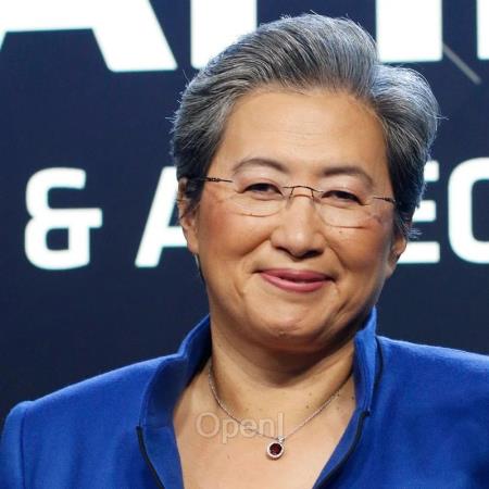 史上第一次,英特尔在数据中心市场输给了AMD