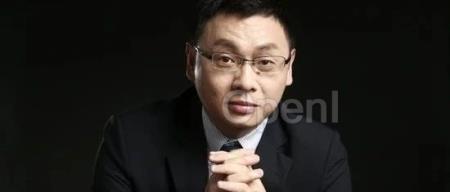 著名AI学者、天工智能首席科学家颜水成离开昆仑万维