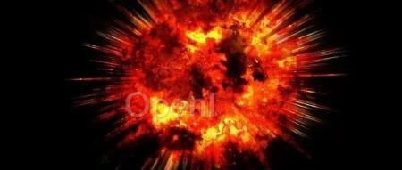 一键取代谷歌成默认搜索引擎！ChatGPT搜索功能深夜炸场，奥特曼加速将谷歌逼向死亡