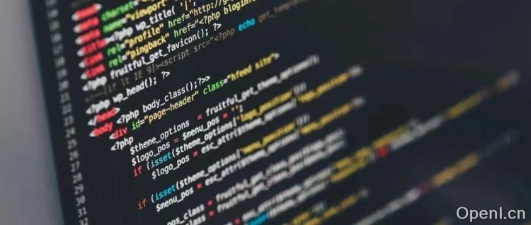 “奇葩”编程题，仅OpenAI与产模型，来看看新AGI路线怎么初露锋芒