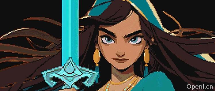 从学术到游戏:博士生如何将AI论文化身Steam独立游戏的奇幻之旅