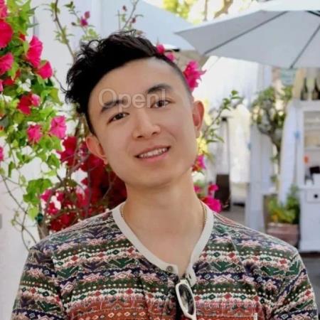 OpenAI Jason wei解读o1:思维链的“顿悟时刻”,大模型不再鹦鹉学舌