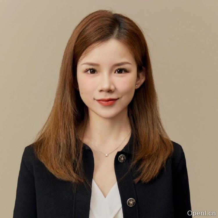 多模态情感智能:西湖心辰CEO醒辰的前瞻性探索与应用揭秘