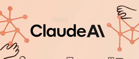 17岁高中生写了个神级Prompt,直接把Claude强化成了满血o1。