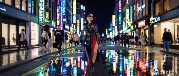 Sora遭泄漏,被压迫的艺术家们,打响了反击OpenAI的第一枪。