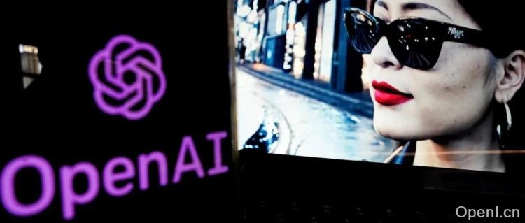 艺术家联盟怒吼:Sora泄漏事件引发奥特曼怒斩网络!