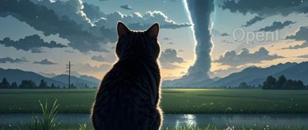 挨骂 6 个月后，DeepMind 急了：诺奖模型 AlphaFold 3 代码全网免费送，Nature 也发文力荐！