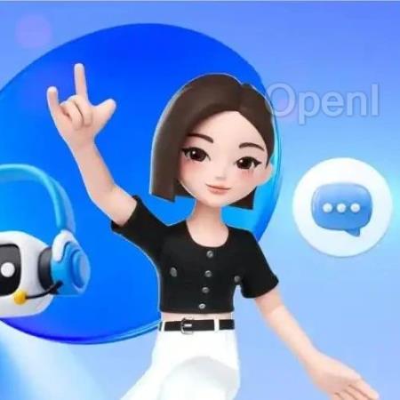 曝字节开启豆包内测,正式杀入AI视频生成领域;川普回归,或将利好AI发展;淘宝升级AI产品「生意管家」,助力双十一丨AI情报局