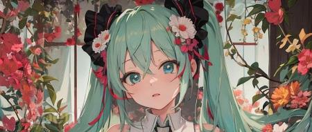 vLLM这一年的新特性以及后续规划（总结版!）