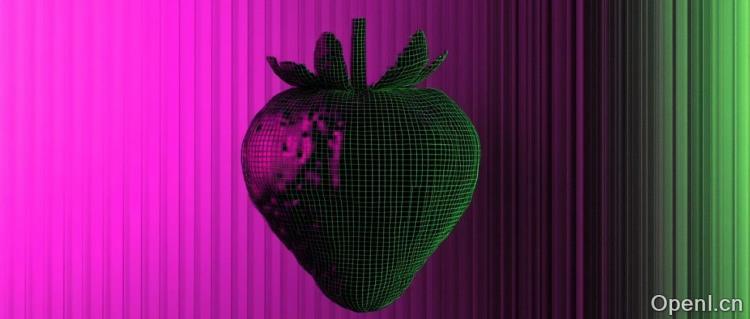 国产大模型黑马首款推理模型震撼登场!AI深度思考的未来在哪里?