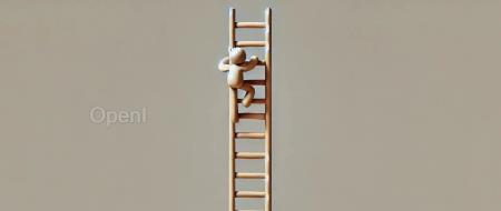 连OpenAI都推不动Scaling Law了?MIT把「测试时训练」系统研究了一遍,发现还有路