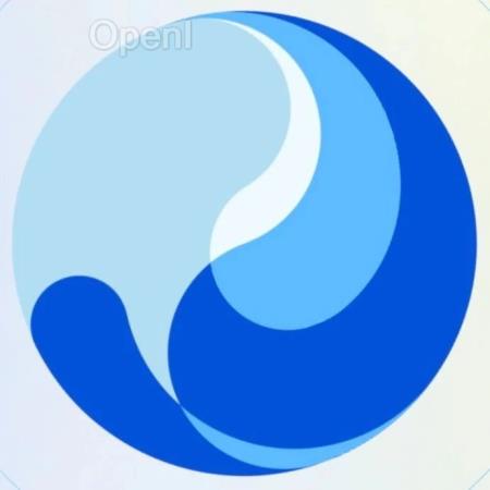 腾讯混元又来开源,一出手就是最大MoE大模型