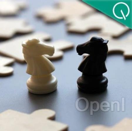 树莓派爆改国际象棋，棋子活了自己动