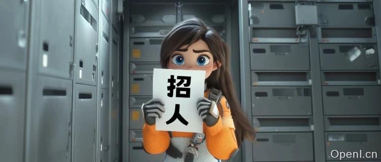 共创精彩内容,Founder Park等你加入!