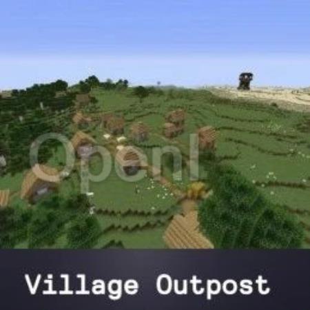 全球首款AI游戏诞生!无需游戏引擎,视频模型直出「我的世界」