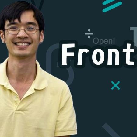 陶哲轩联手60多位数学家出题,世界顶尖模型通过率仅2%!专家级数学基准,让AI再苦战数年