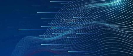 生命的公式?新模型计算了宇宙中及宇宙之外存在智慧生物的可能性