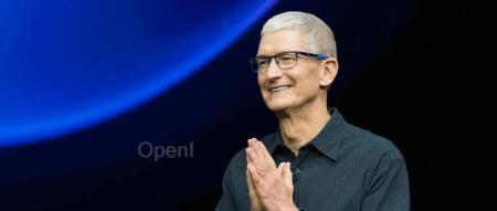 iPhone 在全球都卖得更好了,除了中国市场