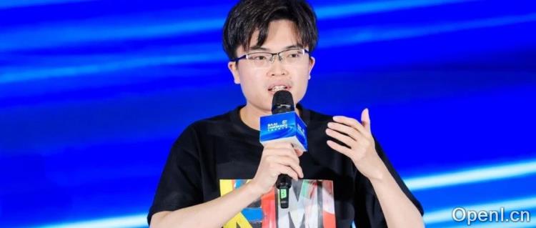 “Kimi杨植麟仲裁案”全过程揭秘