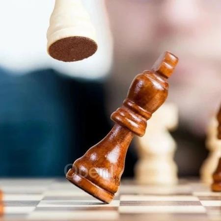 著名 AI 学者、天工智能首席科学家颜水成离开昆仑万维，去年 9 月入职