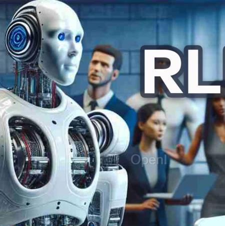 吞吐量最高飙升20倍!豆包大模型团队开源RLHF框架,破解强化学习训练部署难题