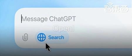 ChatGPT AI搜索上线即翻车！OpenAI回应：Ilya看到了什么