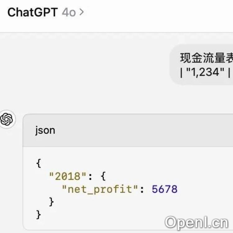 大模型SFT数据清洗:揭秘背后的繁琐与挑战