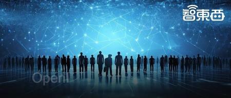 科技大厂裁员的刀,落到14万人头上