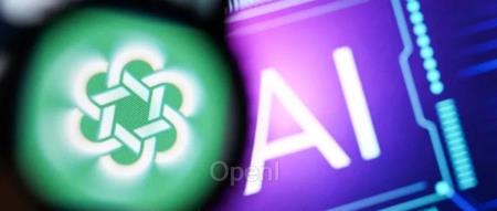 外媒:OpenAI 、Anthropic、谷歌新模型表现均不及预期