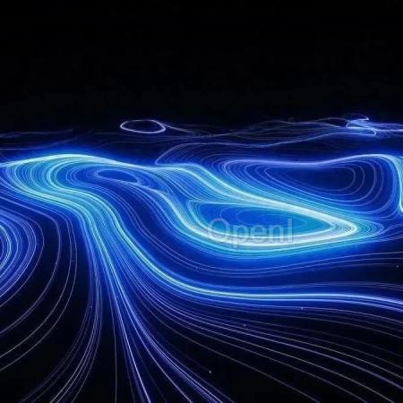 自然通讯：新研究发现记忆不仅存在于大脑中