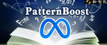 Transformer打破三十年数学猜想!Meta研究者用AI给出反例,算法杀手攻克数学难题
