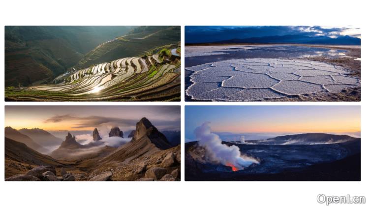 Frames:突破创意界限的AI图像生成模型全面提升视觉艺术创作体验