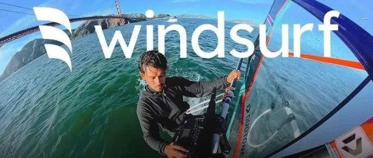 新晋AI编程神器干翻Cursor！首创实时感知无限用，估值12.5亿华人初创震惊AI界