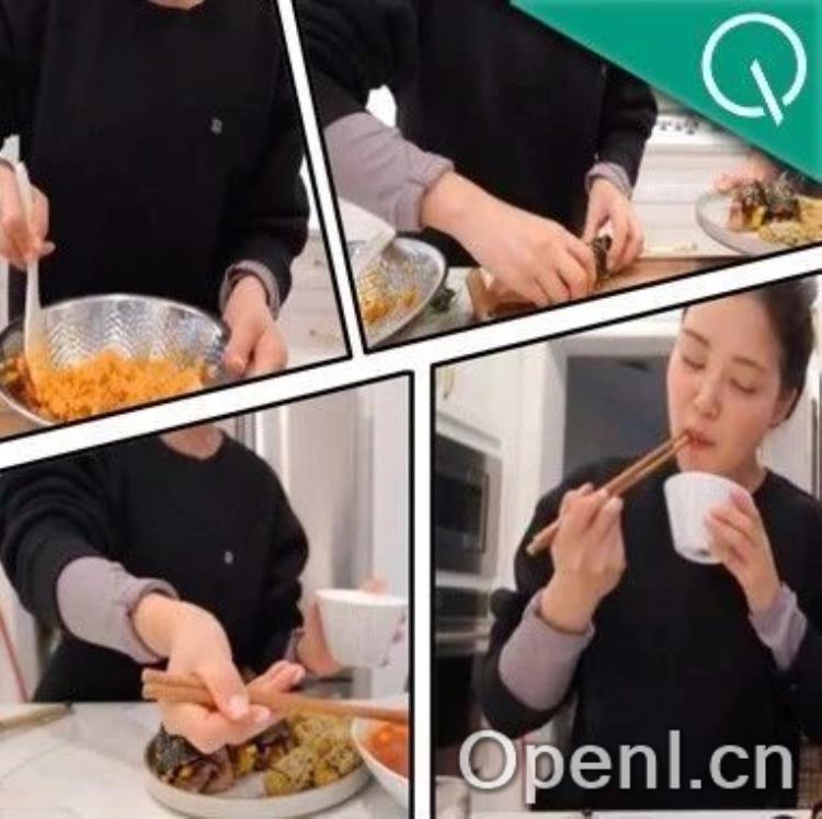 突破时空界限:AI新纪元下的漫画与视频智能定位技术解析