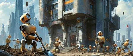 当大模型升级速度变缓,AI Infra 创业还是一门「好生意」吗?