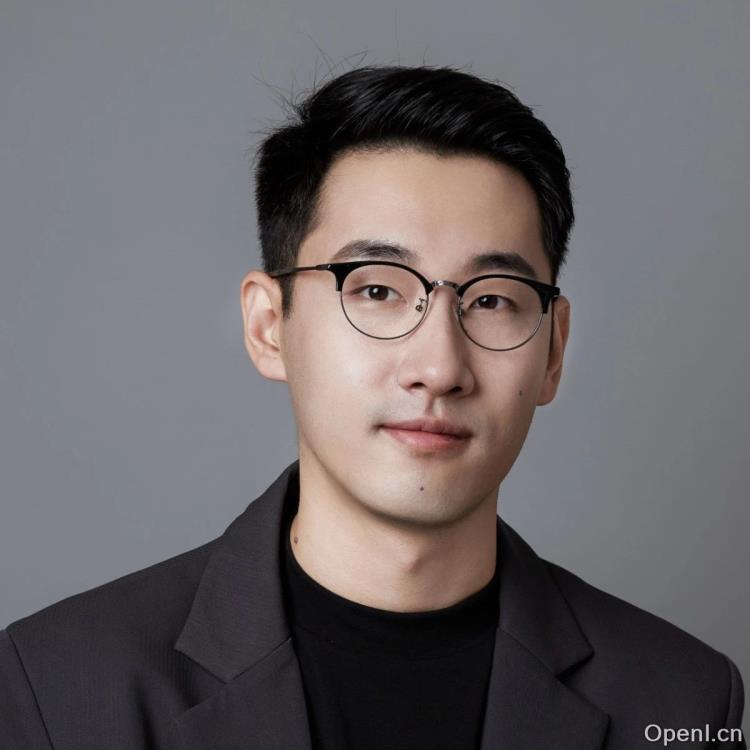 颠覆感知边界:王泰解析大规模具身多模态三维感知的未来潜力