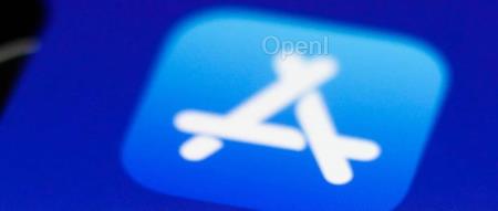 App Store 国内营收翻倍,国产 App 开始走向全球