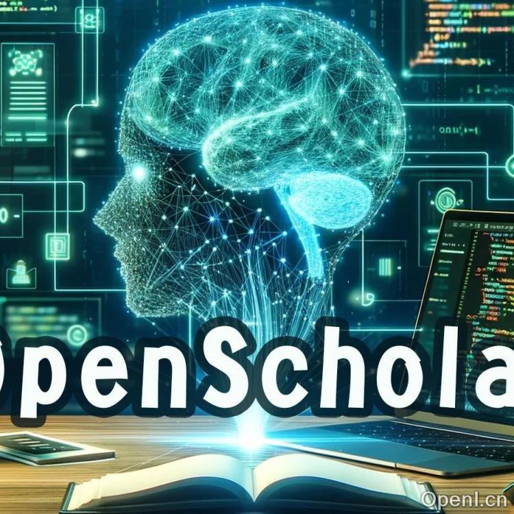 「学术版ChatGPT」登场！Ai2打造科研效率神器OpenScholar，让LLM帮你搞定文献综述