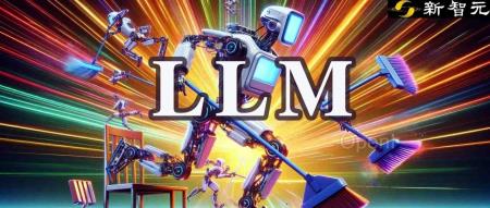 14天速成LLM高手!大佬开源学习笔记,GitHub狂揽700星