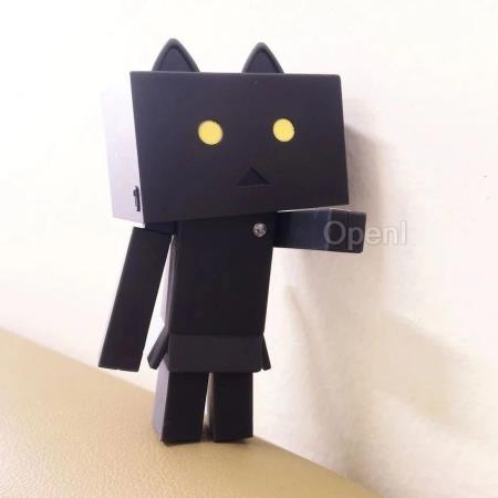 NeurIPS 2024 | 自我纠错如何使OpenAI o1推理能力大大加强？北大、MIT团队给出理论解释