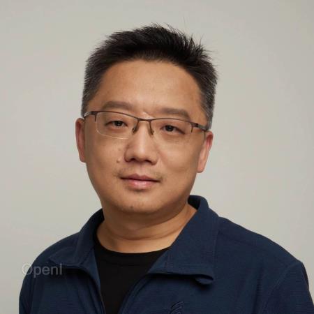 新一代企业级多模态RAG引擎|英飞流创始人兼CEO张颖峰演讲预告