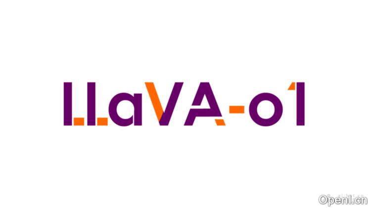 LLaVA-o1