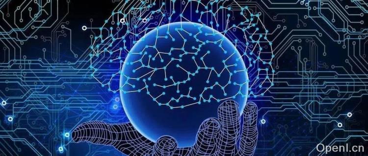 斯坦福大学发布全球人工智能实力排行榜