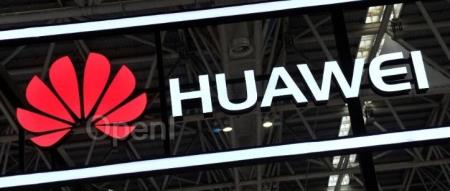 任正非最新讲话:华为还在挣扎中